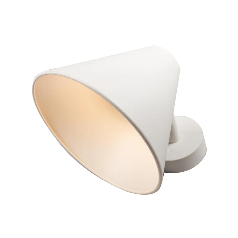 Erbjudandepris Väggarmatur